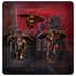 Warhammer The Horus Heresy Venatari Sodality