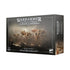 Warhammer The Horus Heresy Venatari Sodality