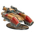 Warhammer The Horus Heresy Caladius Grav-tank