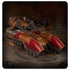 Warhammer The Horus Heresy Caladius Grav-tank
