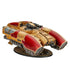 Warhammer The Horus Heresy Coronus Grav-carrier
