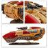 Warhammer The Horus Heresy Coronus Grav-carrier
