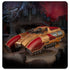 Warhammer The Horus Heresy Coronus Grav-carrier