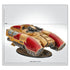 Warhammer The Horus Heresy Coronus Grav-carrier