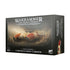 Warhammer The Horus Heresy Coronus Grav-carrier