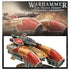 Caladius Annihilator Grav-tank