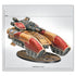 Caladius Annihilator Grav-tank