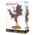 Bloodthirster - Blades of Khorne - Age of Sigmar