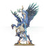 Lord of Change - Disciples of Tzeentch- Age of Sigmar