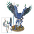 Lord of Change - Disciples of Tzeentch- Age of Sigmar