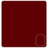 Khorne Red: Base 12ml - Warhammer Colour