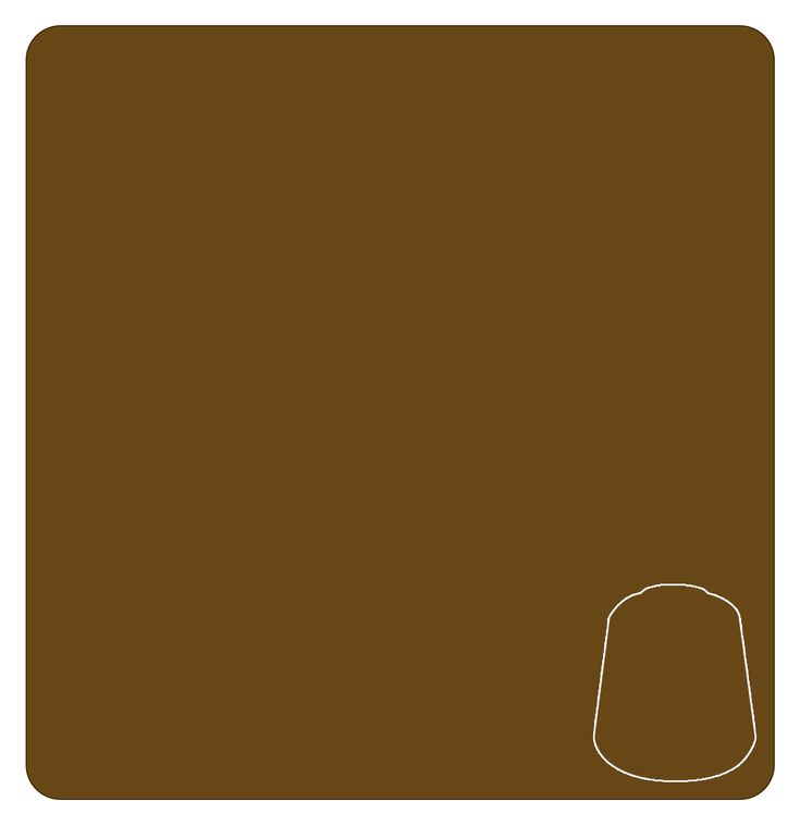 XV-88: Base 12ml - Warhammer Colour