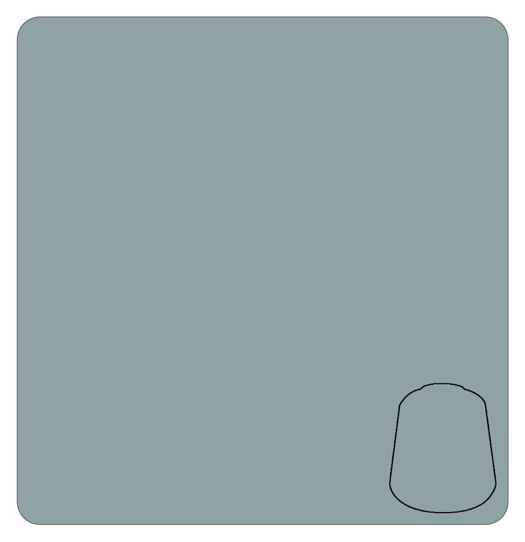 Celestra Grey: Base 12ml - Warhammer Colour