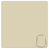 Wraithbone: Base 12ml - Warhammer Colour