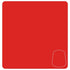 Wild Rider Red: Layer 12ml - Warhammer Colour