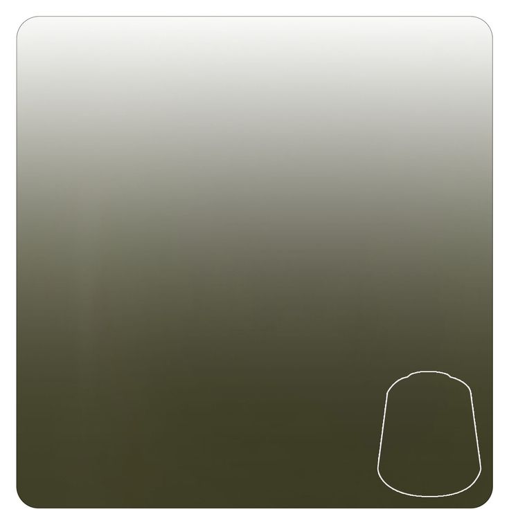 Agrax Earthshade: Shade 18ml - Warhammer Colour