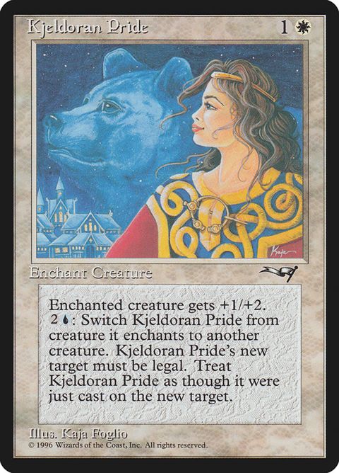 9b-kjeldoranpride