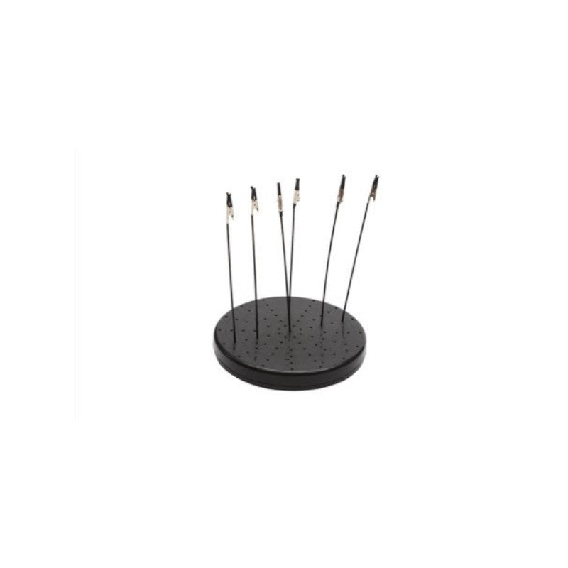 Expo Tools Painting Stand