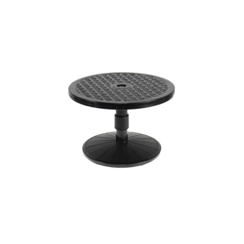 Expo Tools Turntable Painting Stand