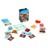 Barbecubes - Game