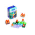 Tic Tac Trek