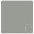 Administratum Grey: Layer 12ml - Warhammer Colour