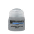 Administratum Grey: Layer 12ml - Warhammer Colour