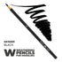 AK Interactive Weathering Pencils for Modelling