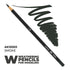 AK Interactive Weathering Pencils for Modelling