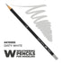 AK Interactive Weathering Pencils for Modelling