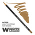 AK Interactive Weathering Pencils for Modelling