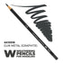 AK Interactive Weathering Pencils for Modelling
