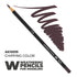 AK Interactive Weathering Pencils for Modelling