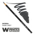 AK Interactive Weathering Pencils for Modelling
