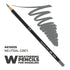 AK Interactive Weathering Pencils for Modelling