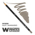 AK Interactive Weathering Pencils for Modelling