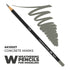 AK Interactive Weathering Pencils for Modelling