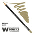 AK Interactive Weathering Pencils for Modelling