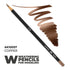 AK Interactive Weathering Pencils for Modelling