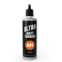 AK Varnish 100 ml