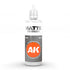 AK Varnish 60 ml