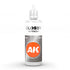 AK Varnish 60 ml