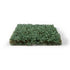 AK Diorama: Ivy Foliage (1:35, 1:32. 1:48)