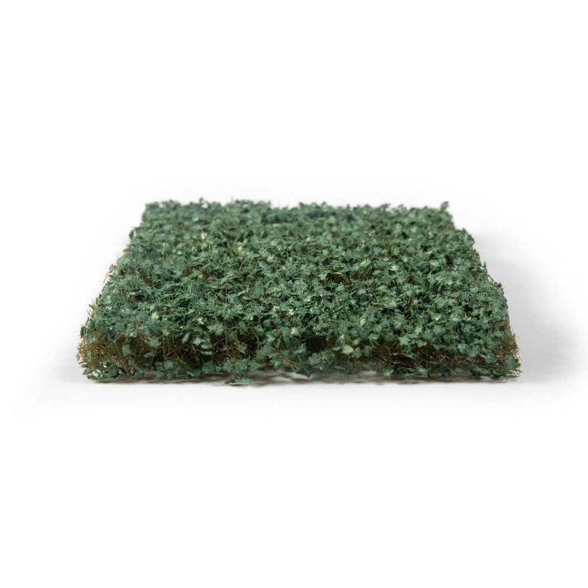 AK Diorama: Ivy Foliage (1:35, 1:32. 1:48)
