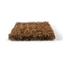 AK Diorama: Chestnut Foliage Late Fall (1:35, 1:32. 1:48)