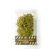 AK Diorama: Spring Filigree Bushes 1:35