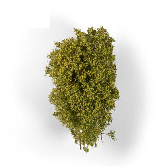 AK Diorama: Spring Filigree Bushes 1:35