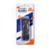 AK Scapel Blades (Sets of 10)