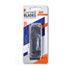 AK Scapel Blades (Sets of 10)