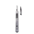 AK Standard Scalpel Handle